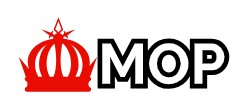 SMMStore ? #1 Social Media Marketing Store